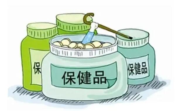 「特醫(yī)食品」罕見病患者的“救命糧”與行業(yè)發(fā)展的破局之路